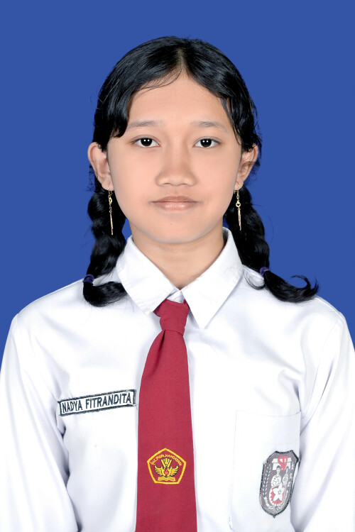 30.-NADYA-FITRANDITA.jpg