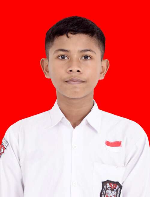 30.-NASRULLAH.jpg