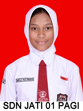 30.-NAYLA-IFRA-FAWNIA.jpg