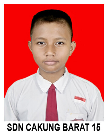 30.-TEDY-SUPRIYADI.jpg