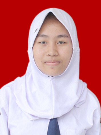30460fafdd0d8819d6.jpg