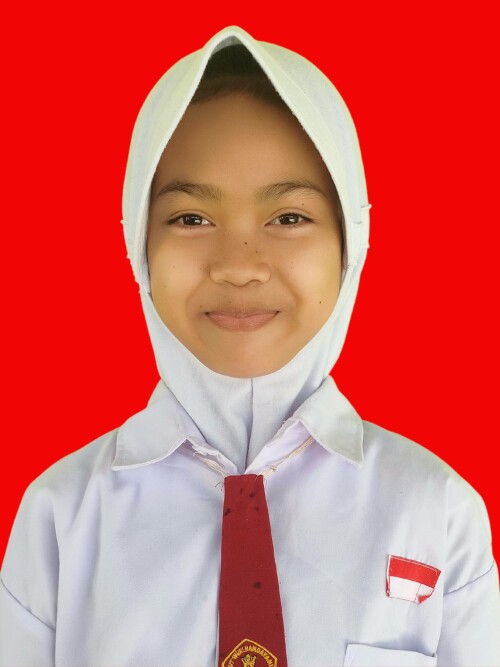 30690318e1867f63e9.jpg