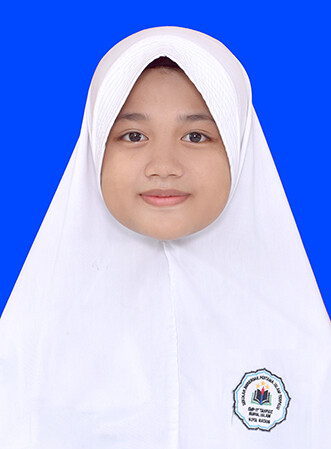 307fdd1d87d1a9107c.jpg