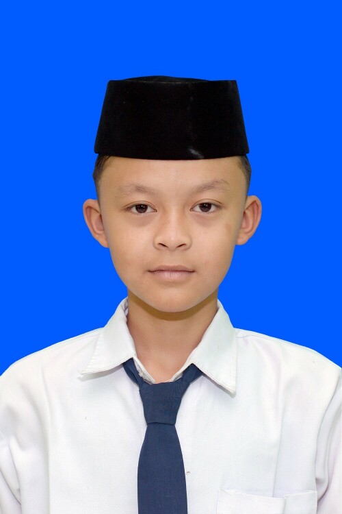 3099242891.jpg