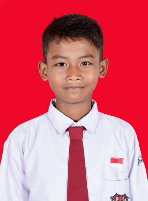 30b7a7cc3226a40b59.jpg