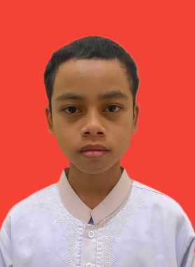 31-Ihsan-Nur-Rahmanta.jpg