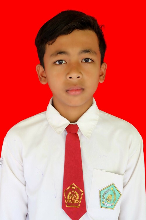 31.-ILHAM.jpg