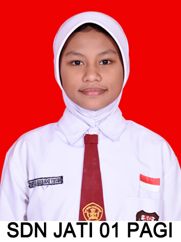 31.-NAYLA-RABBANI-YUSUF.jpg