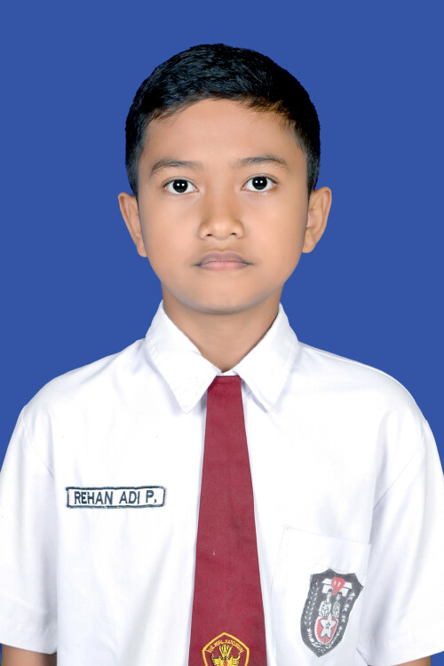 31.-REHAN-ADI-PRASETYO.jpg