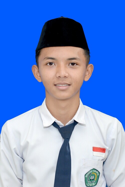 3102919311.jpg