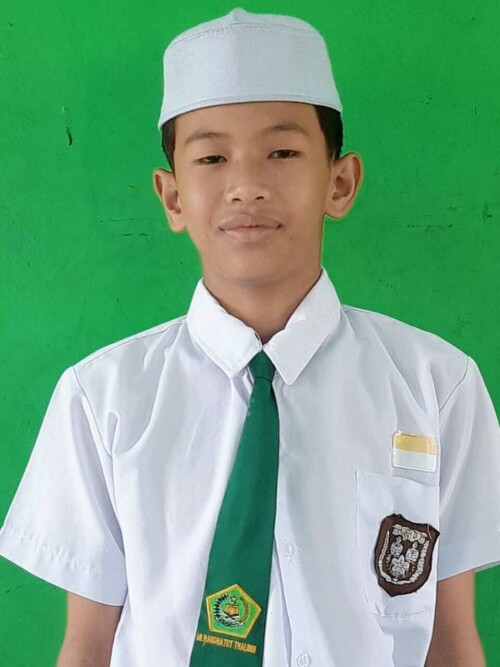 3130578159.jpg