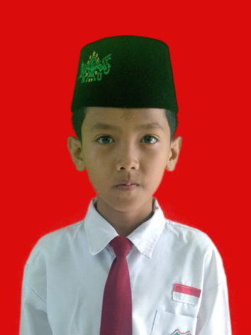 3136813942.jpg
