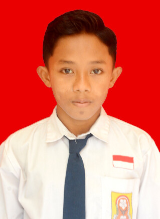 315.jpg