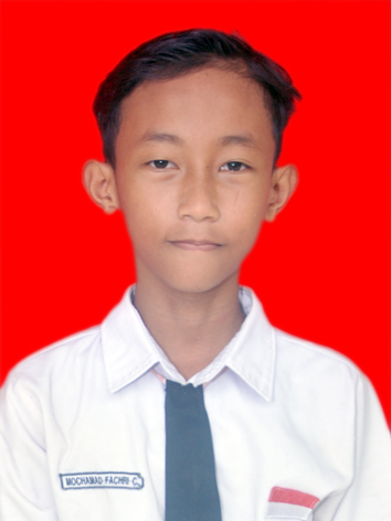 3189ac566f790c6c79.jpg