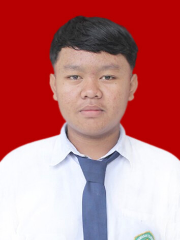 31e4090bea4a3bf9db.jpg