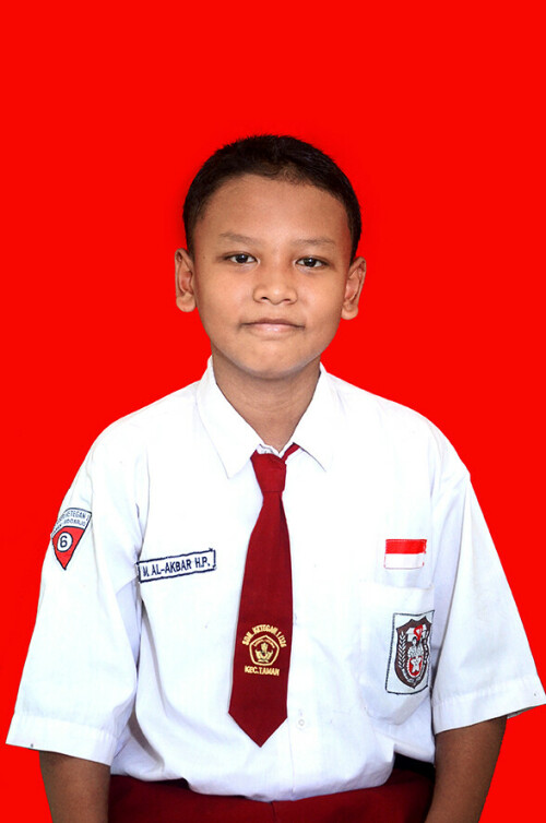 31f7390baf8940dada.jpg