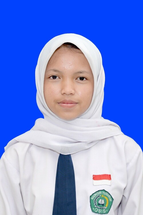 32-MARSYA.jpg