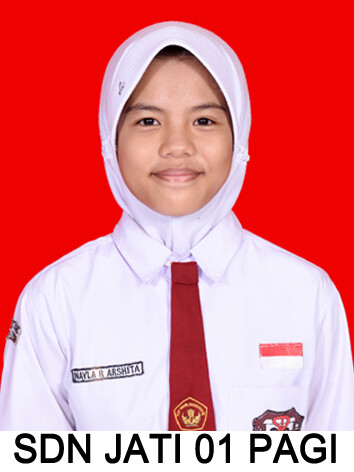 32.-NAYLA-RIZKA-ARSHITA.jpg