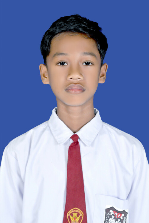 32.-RENDI-EKO-PRASETIYO.jpg