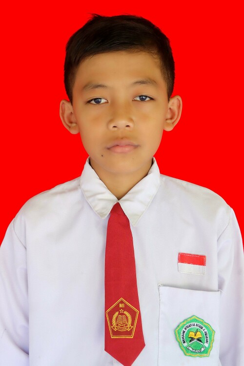 32.-ZAENIiii.jpg