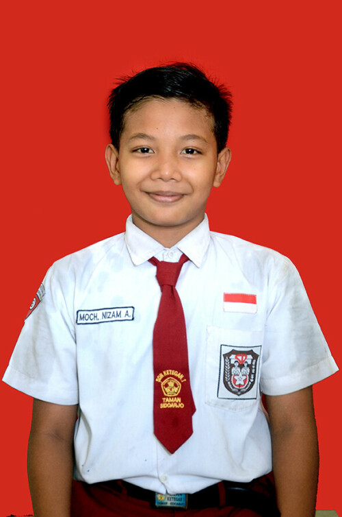 3220058bb7a9147fff.jpg