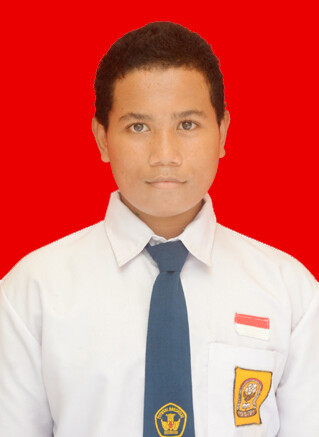 325.jpg