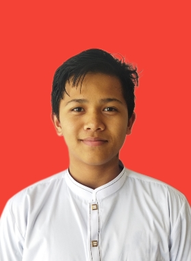 33-Muhammad-Arifin-Ilham.jpg