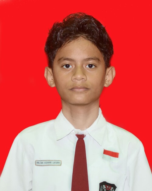 33-SULTAN.jpg
