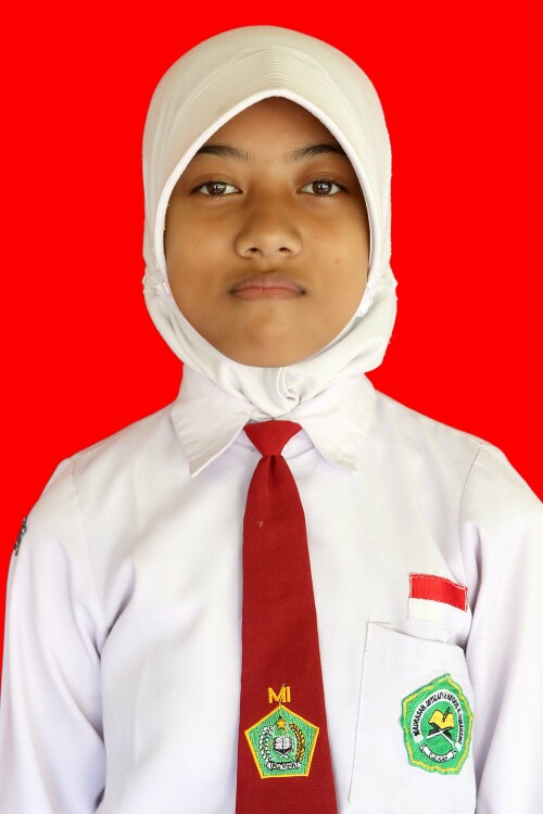33.-NAYA.jpg