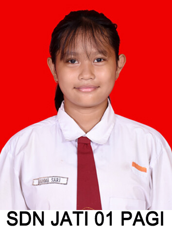 33.-RACHMA-SARI.jpg