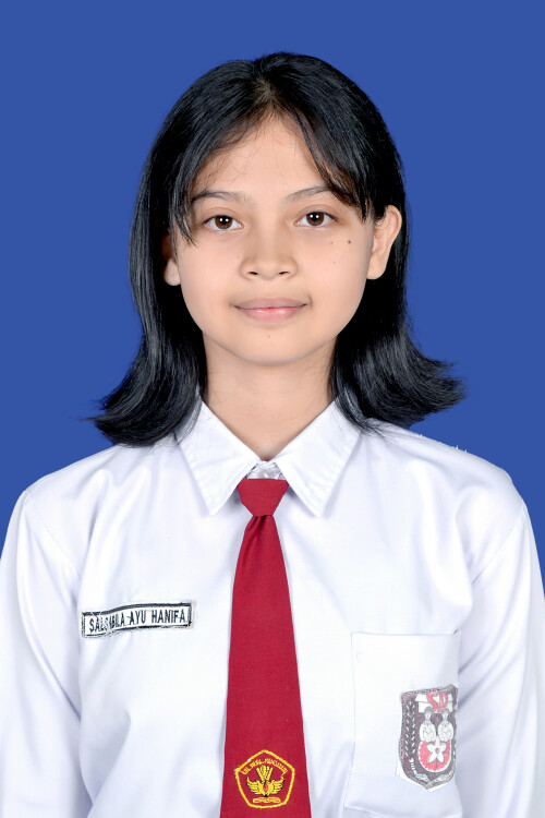 33.-SALSABILA-AYU-HANIFA.jpg