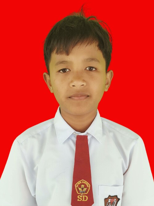 33fd5d0ff281c07ec3.jpg