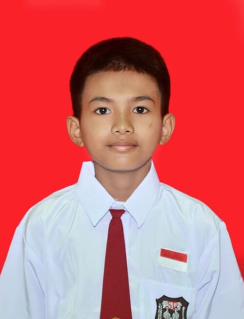 34-REZA.jpg
