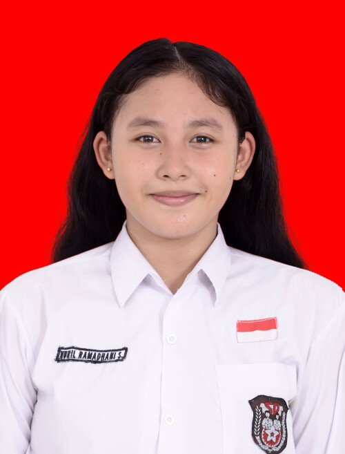 34.-NURIL-RAMADHANI-S.jpg
