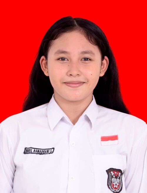 34.-NURIL-RAMADHANI-S3c9535c5f85e21a0.jpg