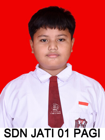 34.-RAYYAN-FATHIR-MINSAPUTRO.jpg