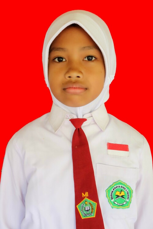 34.-SITI-MAESAROH.jpg