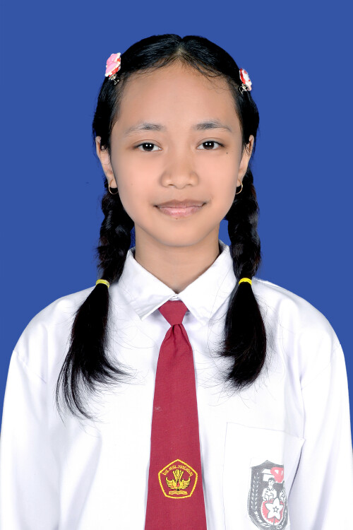 34.-WA-ODE-ZIVRILLYA-PRATIWI.jpg
