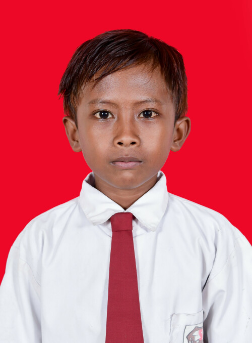 349188808dee723558.jpg