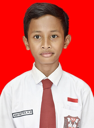 34e067a64d8cb2546a.jpg