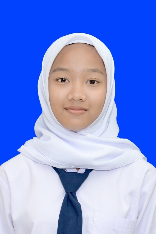 35-NABILA-YULIA.jpg