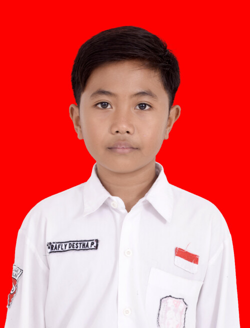 35.-RAFLY-DESTHA-PRATAMA.jpg