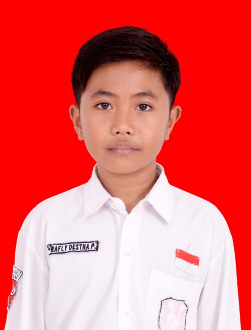35.-RAFLY-DESTHA-PRATAMAfde316b358ffd74d.jpg