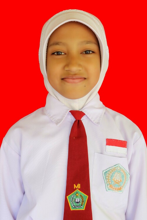 35.-UMI-LATIFAH.jpg