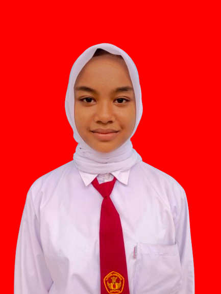 352bfc3b408f82c56.png