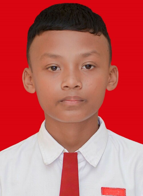 356f36fb26968da69.jpg