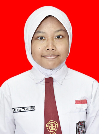 35af876e7290232eec.jpg