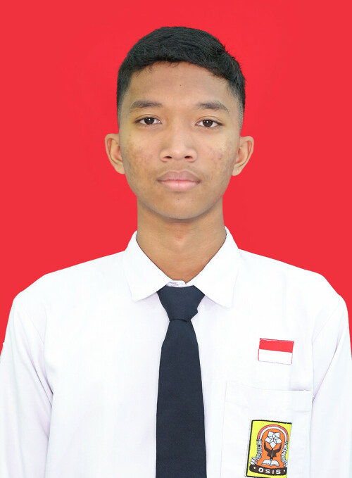 35bb79560e51c5c6c1.jpg