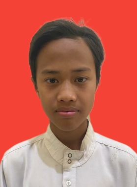 36-Nun-Abyan-Basyar.jpg