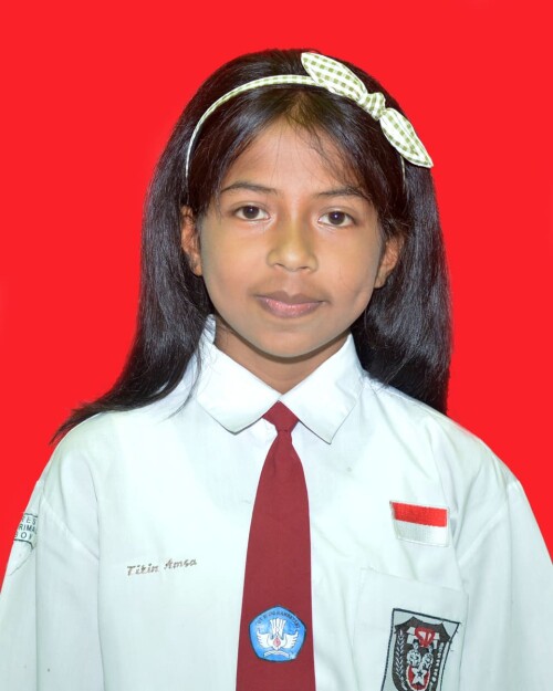 36-TITIN.jpg